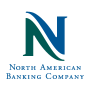 NorthAmericanBanking