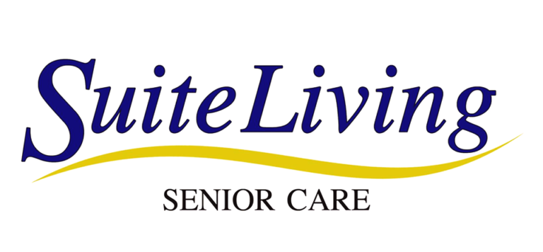 SuiteLiving Senior Care