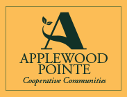 applewood-logo