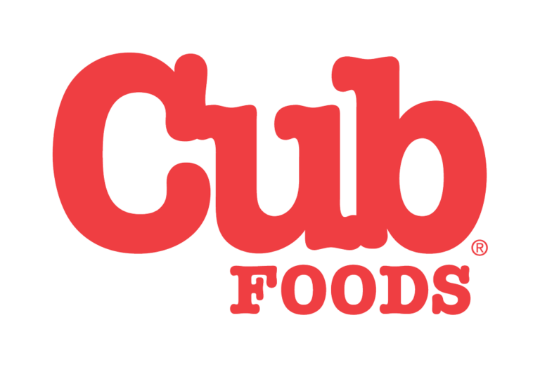 cub-foods-logo