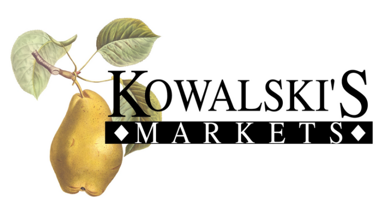 kowalskis