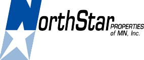 northstarprop