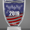 2019 Award