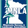 MNLA-logo-200
