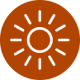 boxes-summer-services-icon