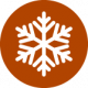 boxes-winter-services-icon